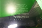 Стекло двери задней правой (хетчбэк 2011г) (BM51A25712A) для Ford Focus 3 с 2011г