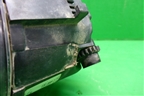 Фара противотуманная (2N1115201AB) для Ford Focus 3 с 2011г