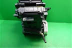 Корпус отопителя (AV6N19B555AJ) для Ford Focus 3 с 2011г