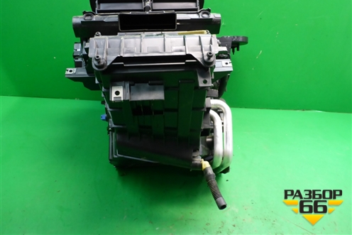 Корпус отопителя (AV6N19B555AJ) для Ford Focus 3 с 2011г