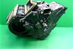 Корпус отопителя (AV6N19B555AJ) для Ford Focus 3 с 2011г