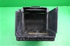Ящик под аккумулятор (AM5110723AB) для Ford Focus 3 с 2011г