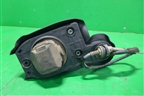 Кулиса КПП АКПП для BMW 3-серия Е46 с 1998-2005г