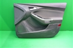 Обшивка двери передней правой под электрику (BM51A2394101) для Ford Focus 3 с 2011г