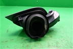 Лючок бензобака (хетчбэк) (BM51A27936) для Ford Focus 3 с 2011г