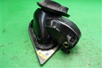 Лючок бензобака (хетчбэк) (BM51A27936) для Ford Focus 3 с 2011г