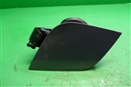 Лючок бензобака (хетчбэк) (BM51A27936) для Ford Focus 3 с 2011г