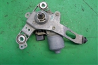 Моторчик стеклоочистителя передний (правый) (BM5117504BH) для Ford Focus 3 с 2011г