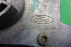 Моторчик стеклоочистителя передний (правый) (BM5117504BH) для Ford Focus 3 с 2011г