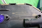 Моторчик стеклоочистителя передний (правый) (BM5117504BH) для Ford Focus 3 с 2011г