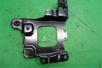 Кронштейн аккумулятора (AV61R6K034AB) для Ford Focus 3 с 2011г