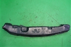 Пыльник переднего крыла левого (BM51A16E561AB) для Ford Focus 3 с 2011г