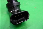 Датчик положения распредвала (1.6л IQDB) (4M5G12K073AA) для Ford Focus 3 с 2011г