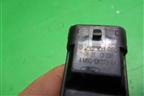 Датчик положения распредвала (1.6л IQDB) (4M5G12K073AA) для Ford Focus 3 с 2011г