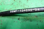 Датчик детонации (1.6л IQDB) (98MF12A699BA) для Ford Focus 3 с 2011г
