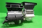 Корпус отопителя для Mitsubishi Outlander с 2012-2024г