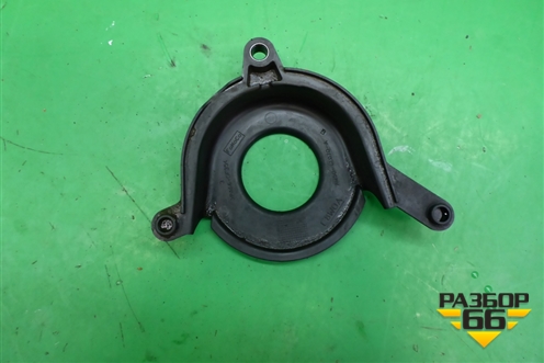 Кожух ремня ГРМ (AM5G6L070A) для Ford Focus 3 с 2011г