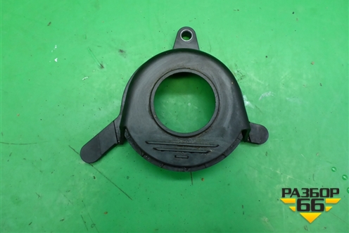Кожух ремня ГРМ (AM5G6L070A) для Ford Focus 3 с 2011г