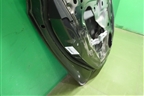 Дверь задняя левая (седан) (95987763) для Chevrolet Cruze c 2009-2015г