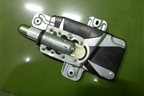 Подушка безопасности в дверь левая (30703722904L) для BMW 3-серия Е46 с 1998-2005г
