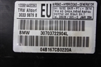 Подушка безопасности в дверь левая (30703722904L) для BMW 3-серия Е46 с 1998-2005г