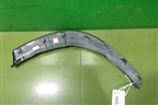 Накладка заднего крыла правого (7560578010) для Lexus NX 200 с 2014-2021г