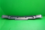Панель задняя (новая) (3B5813301C) для Volkswagen Passat (B5) с 1996-2005г