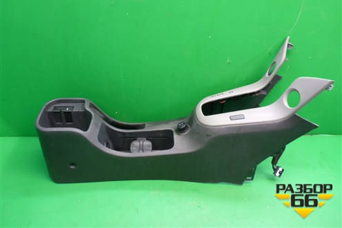 Консоль (под автомат) (96984013) для Chevrolet Cruze c 2009-2015г