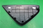 Накладка на торпедо (боковая правая) (96985581) для Chevrolet Cruze c 2009-2015г
