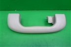 Ручка внутренняя потолочная (задняя правая) для Chevrolet Cruze c 2009-2015г