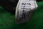 Проводка двери задней правой (мех.стеклоподъёмник) (96999276) для Chevrolet Cruze c 2009-2015г