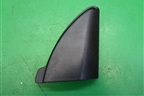 Накладка двери передней правой уголок (96984324) для Chevrolet Cruze c 2009-2015г