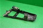 Кронштейн впускного коллектора (1.6л F16D3) для Chevrolet Cruze c 2009-2015г