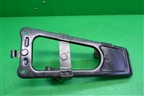 Кронштейн впускного коллектора (1.6л F16D3) для Chevrolet Cruze c 2009-2015г