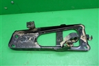 Кронштейн впускного коллектора (1.6л F16D3) для Chevrolet Cruze c 2009-2015г