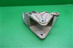 Кронштейн КПП (АКПП) (13248670) для Chevrolet Cruze c 2009-2015г