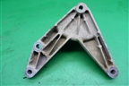 Кронштейн КПП (АКПП) (13248670) для Chevrolet Cruze c 2009-2015г