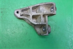 Кронштейн генератора (верхний 1.6л F16D3) (96892600) для Chevrolet Cruze c 2009-2015г