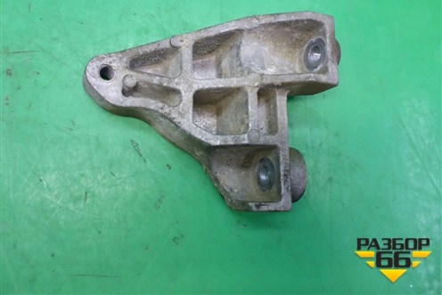 Кронштейн генератора (верхний 1.6л F16D3) (96892600) для Chevrolet Cruze c 2009-2015г