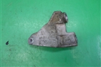 Кронштейн генератора (верхний 1.6л F16D3) (96892600) для Chevrolet Cruze c 2009-2015г