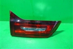 Фонарь задний внутренний правый (34150TZ5H01) для Acura MDX с 2014г