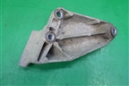 Кронштейн генератора (нижний 1.6л F16D3) (96352142) для Chevrolet Cruze c 2009-2015г