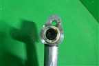Трубка кондиционера (645316366711) для BMW 3-серия F30/F31 с 2011г