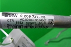 Трубка кондиционера (645316366711) для BMW 3-серия F30/F31 с 2011г