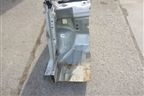 Лонжерон передний левый для Ford Focus 1 с 1998-2004г