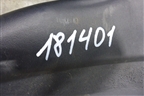 Бак топливный для BMW 5-серия Е60/Е61 с 2003-2009г