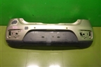 Бампер задний (StepWay) (850229678R) для Renault Sandero с 2013-2022г