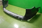 Бампер задний (под парктроник) (51127448593) для BMW X7 G07 с 2018г
