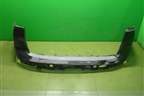 Бампер задний (под парктроник) (51127448593) для BMW X7 G07 с 2018г