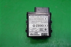 Блок электронный (MR587326) для Mitsubishi Pajero Sport с 1996-2008г